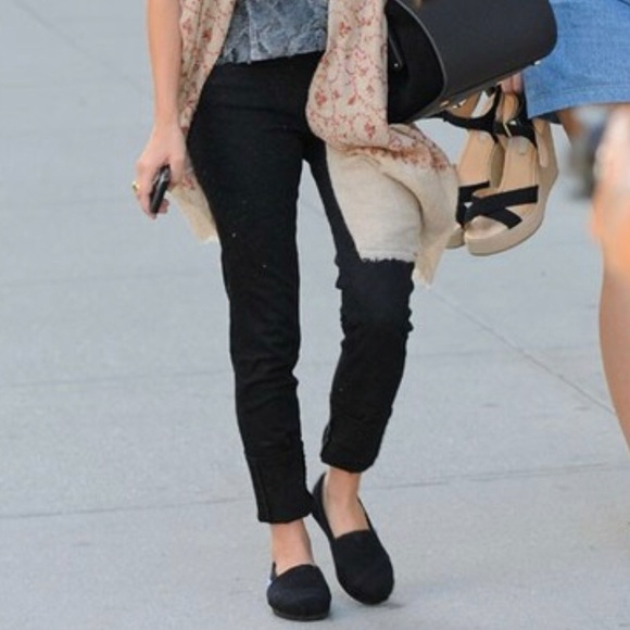 Toms New without box! - Picture 6 of 7